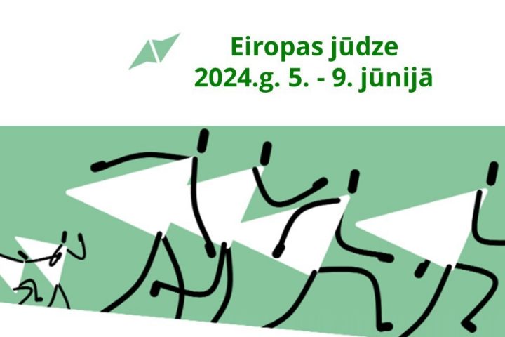 “Eiropas jūdze 2024”