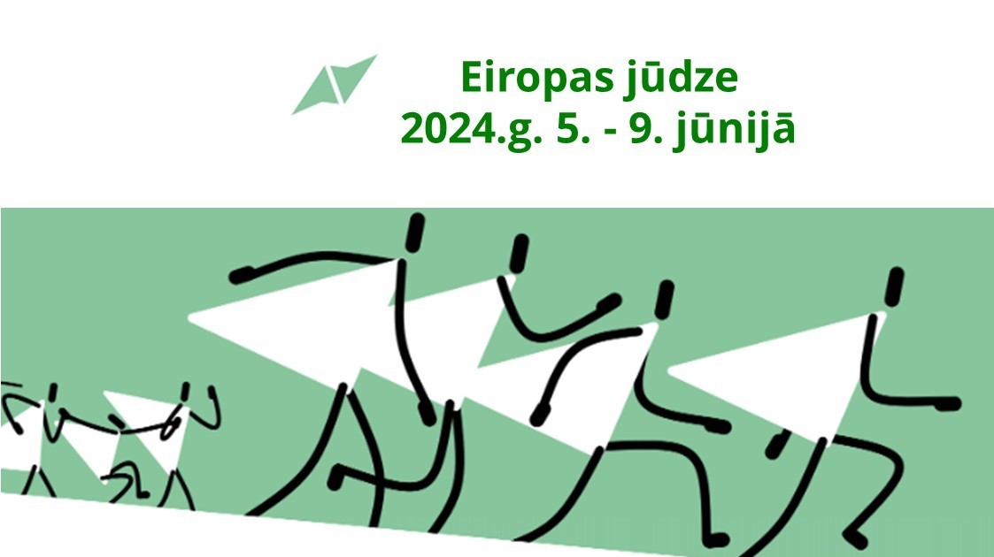 “Eiropas jūdze 2024”