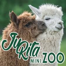 Ekskursija uz JuRita mini zoo